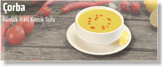 https://www.haga.com.tr/images/qr-menu/corba-single.png