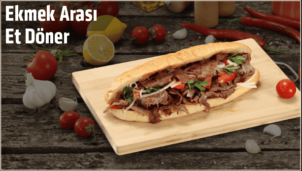 https://www.haga.com.tr/images/qr-menu/ekmek-arasi-et-doner-single.png