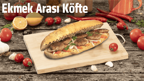 https://www.haga.com.tr/images/qr-menu/ekmek-arasi-kofte-single.png