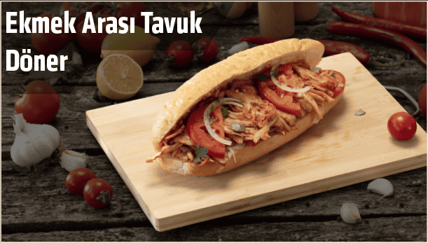 https://www.haga.com.tr/images/qr-menu/ekmek-arasi-tavuk-doner-single.png