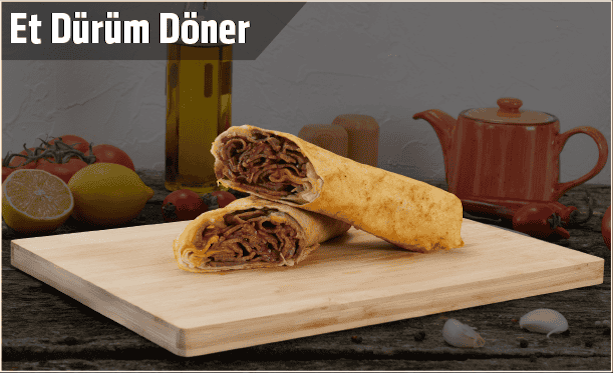 https://www.haga.com.tr/images/qr-menu/et-durum-doner-single.png