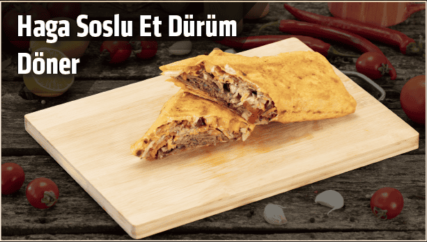 https://www.haga.com.tr/images/qr-menu/haga-soslu-et-durum-doner-single.png