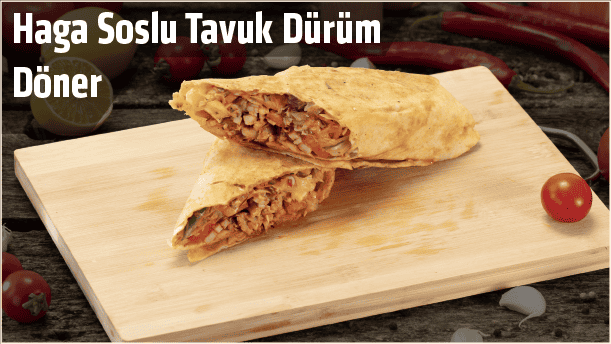https://www.haga.com.tr/images/qr-menu/haga-soslu-tavuk-durum-doner-single.png