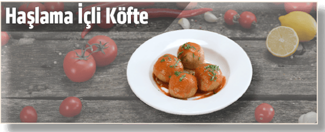 https://www.haga.com.tr/images/qr-menu/haslama-icli-kofte-single.png