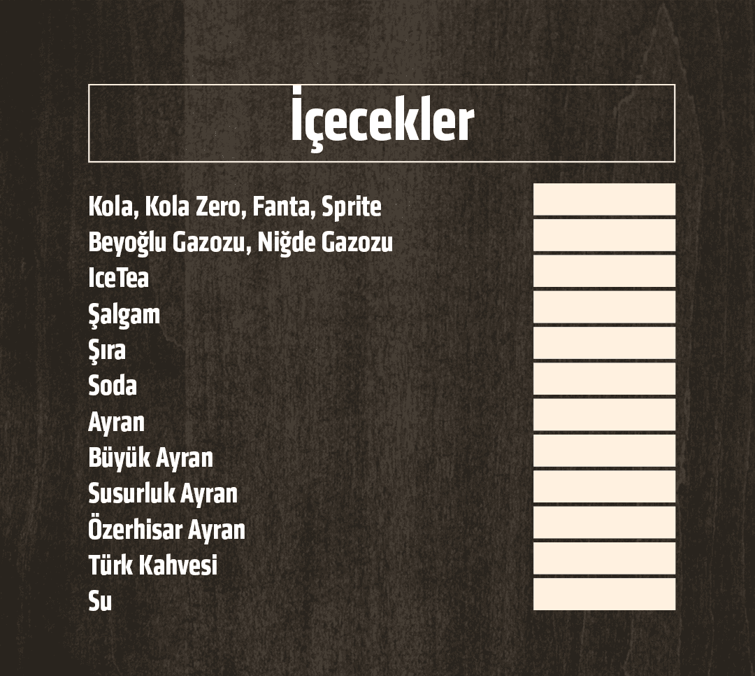 https://www.haga.com.tr/images/qr-menu/icecekler-single.png