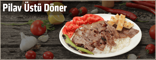https://www.haga.com.tr/images/qr-menu/pilav-ustu-doner-single.png