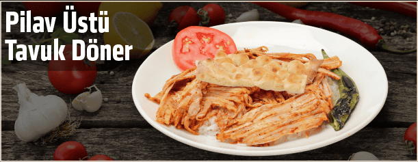 https://www.haga.com.tr/images/qr-menu/pilav-ustu-tavuk-doner-single.png