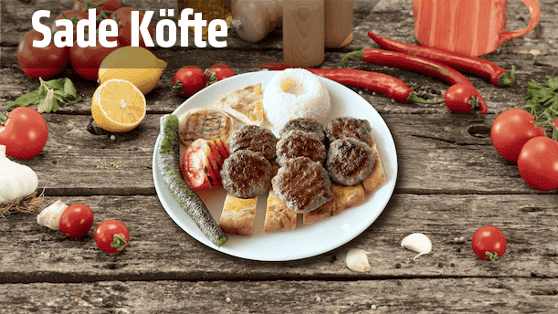 https://www.haga.com.tr/images/qr-menu/sade-kofte-single.png