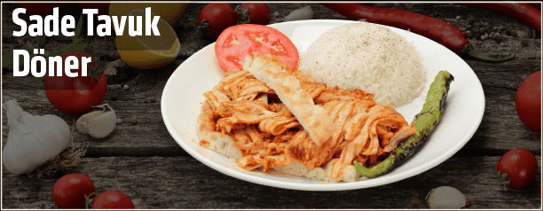 https://www.haga.com.tr/images/qr-menu/sade-tavuk-doner-single.png