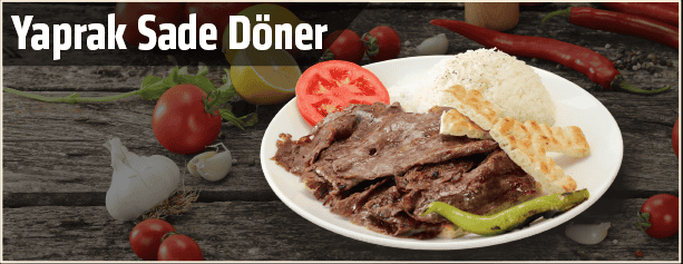 https://www.haga.com.tr/images/qr-menu/sade-yaprak-doner-single.png