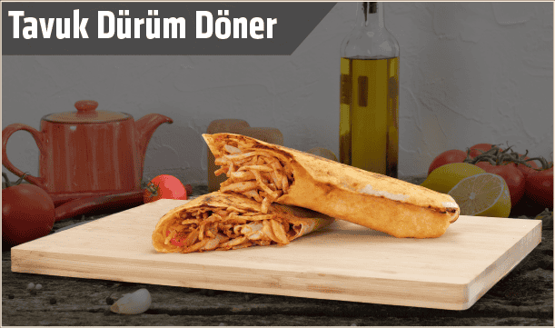 https://www.haga.com.tr/images/qr-menu/tavuk-durum-doner-single.png