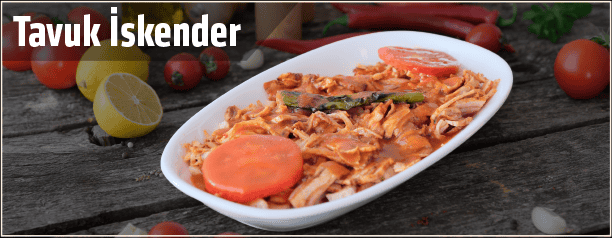 https://www.haga.com.tr/images/qr-menu/tavuk-iskender-single.png