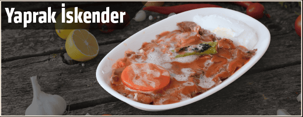https://www.haga.com.tr/images/qr-menu/yaprak-iskender-single.png